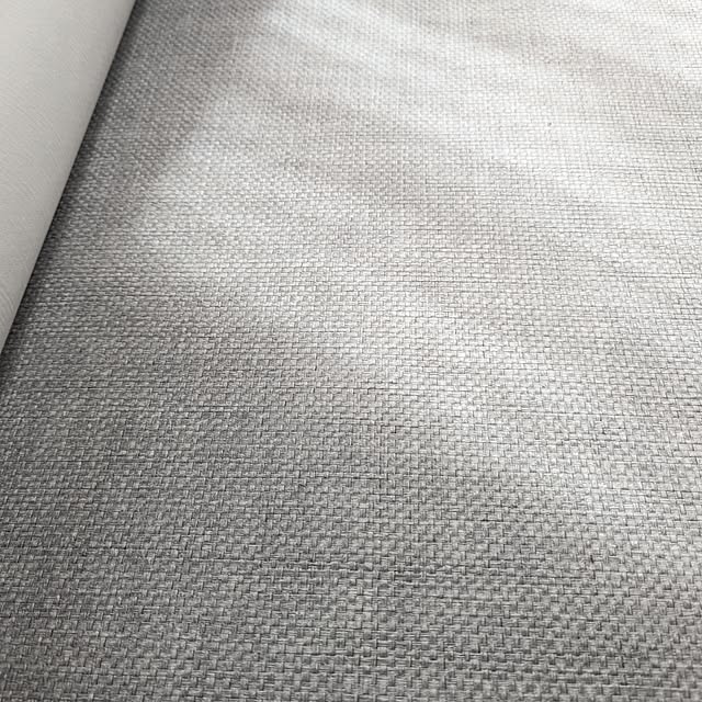 poteさんの部屋