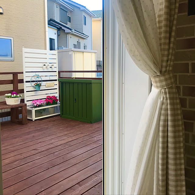 pomupomuさんの実例写真