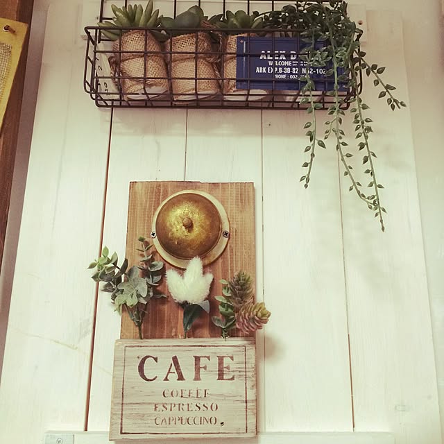 natulove0418さんの実例写真