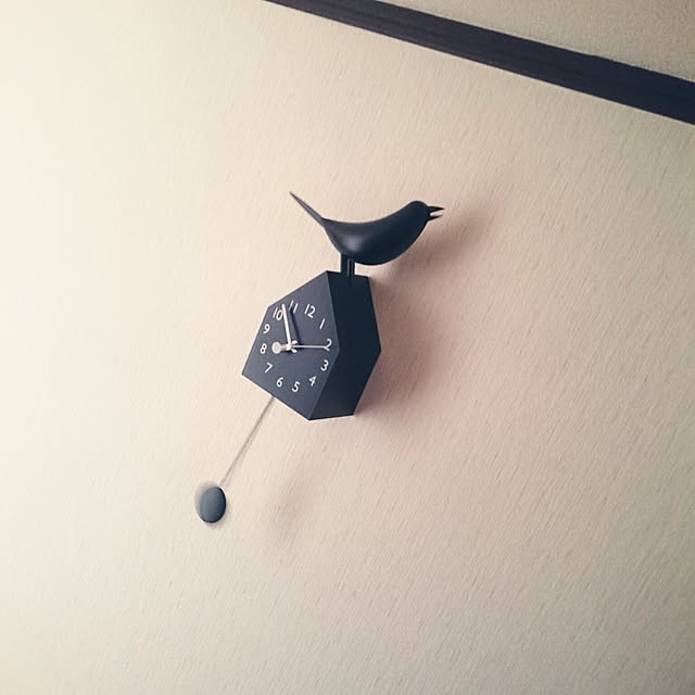 PEKOさんの実例写真