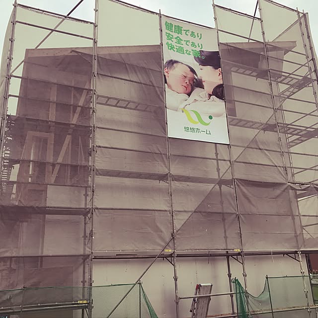 rikaさんの実例写真