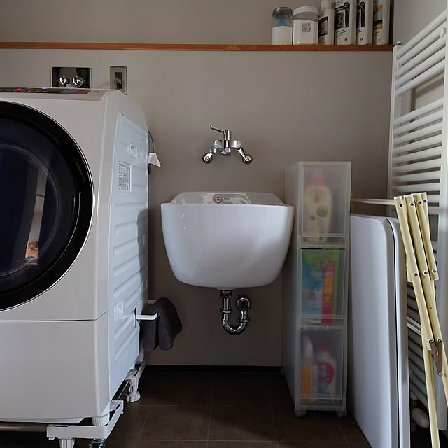 mamaさんの実例写真