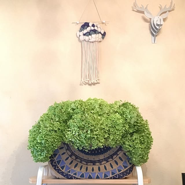 TiffanyTさんの実例写真