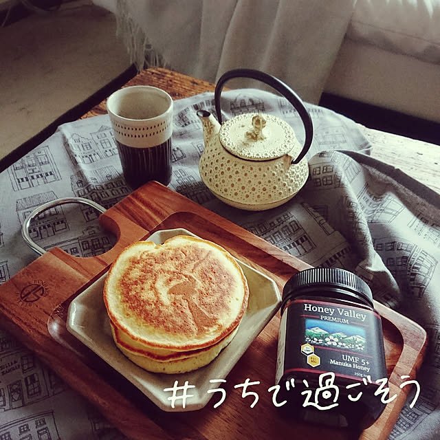 meg.401さんの実例写真
