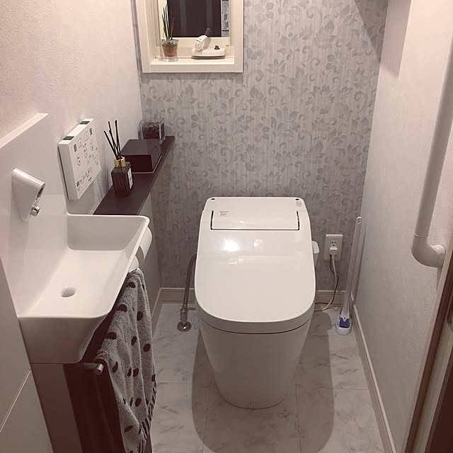 reoさんの実例写真