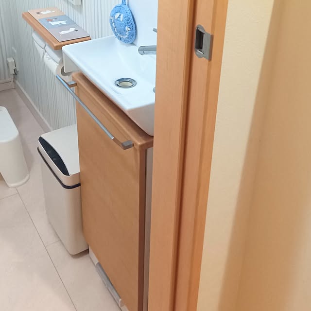 h.t.さんの部屋