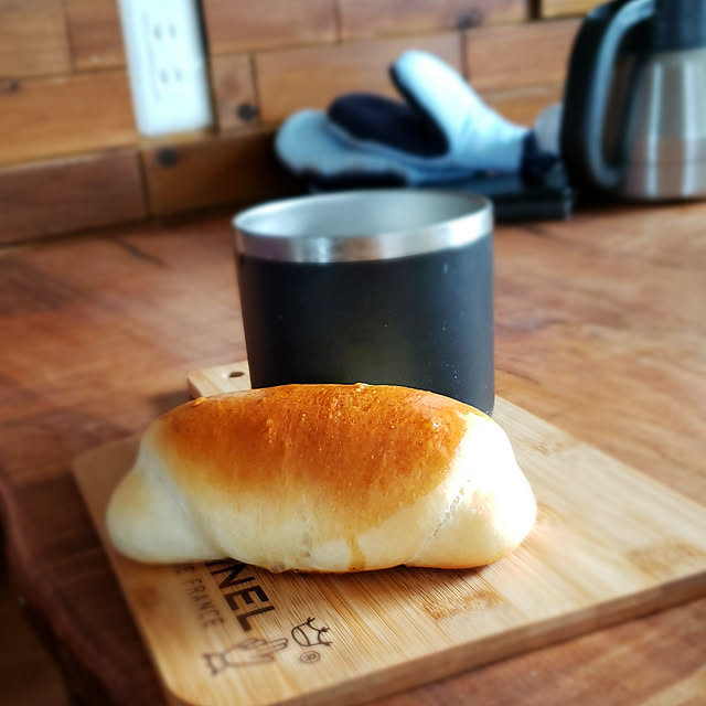 ciiiさんの実例写真