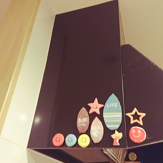 zuuさんの実例写真