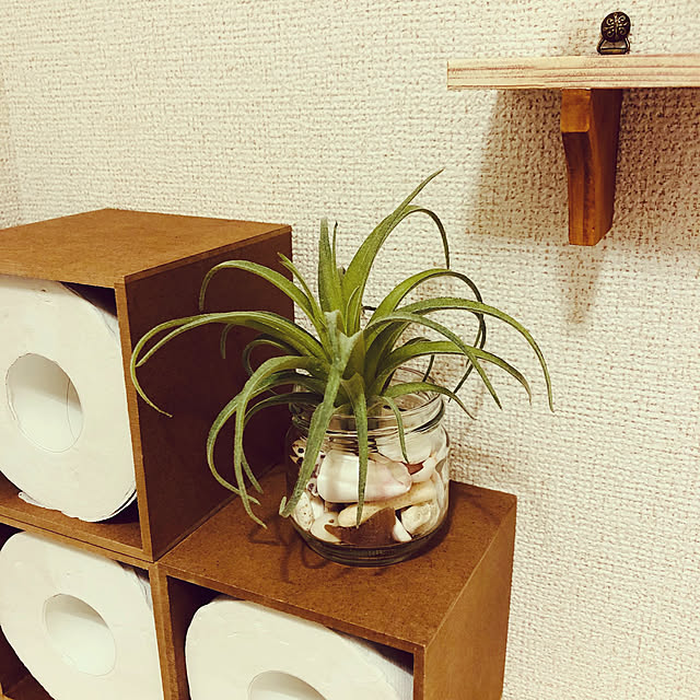 KenGerraさんの実例写真