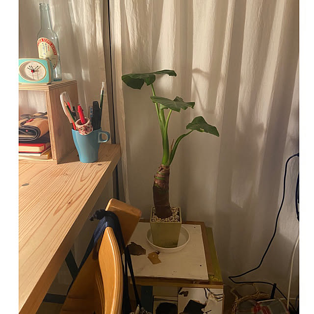 nandeonigiriさんの実例写真