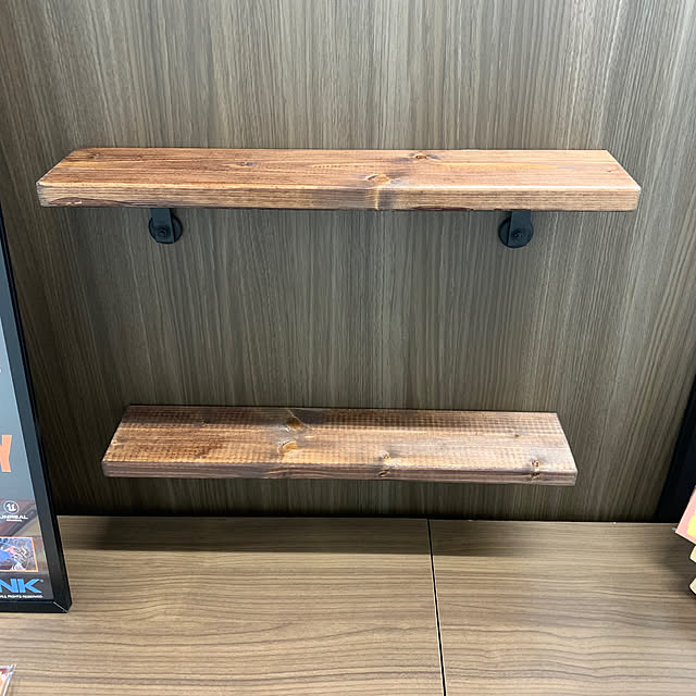 Hideさんの部屋