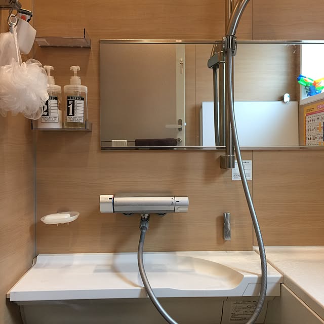 kiinaさんの実例写真