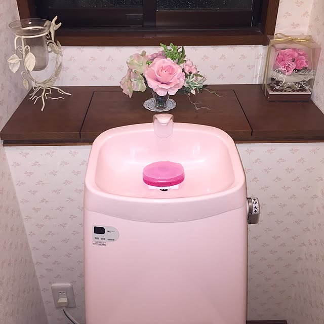 raraさんの実例写真