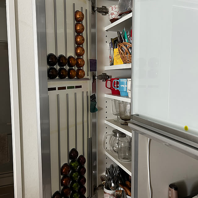 mirolさんの実例写真