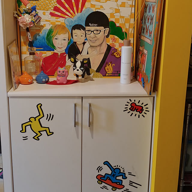 tsurukochaanさんの実例写真