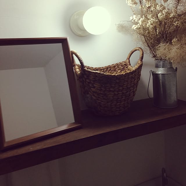 co-hi-yoさんの実例写真