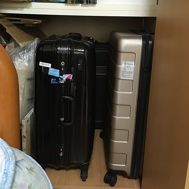 akoさんの実例写真