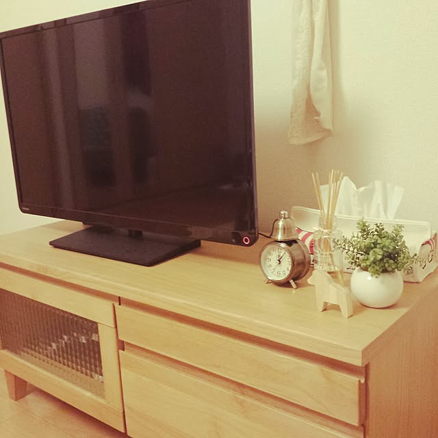 orin_room_さんの実例写真