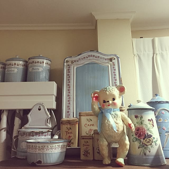 greenroseさんの実例写真