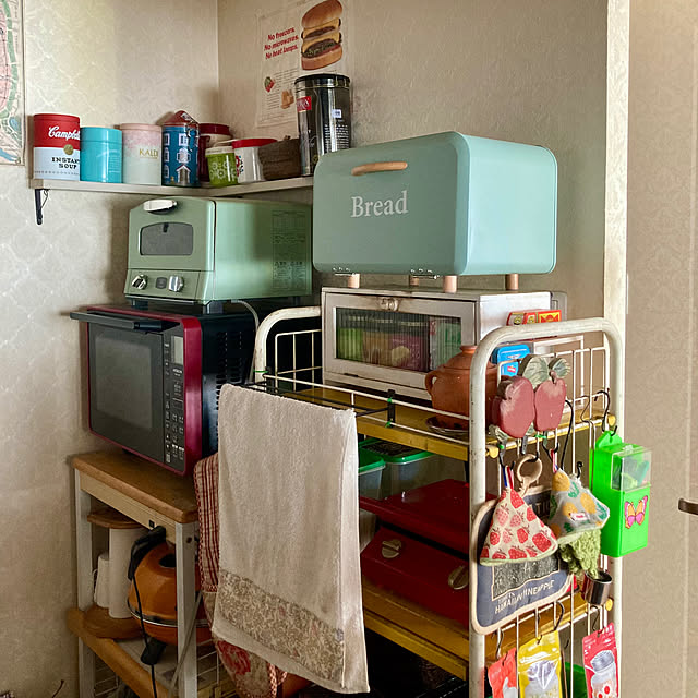 heidiさんの実例写真