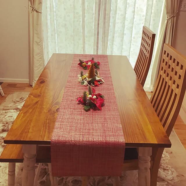 masamasaさんの実例写真
