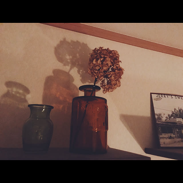 ayumiさんの実例写真
