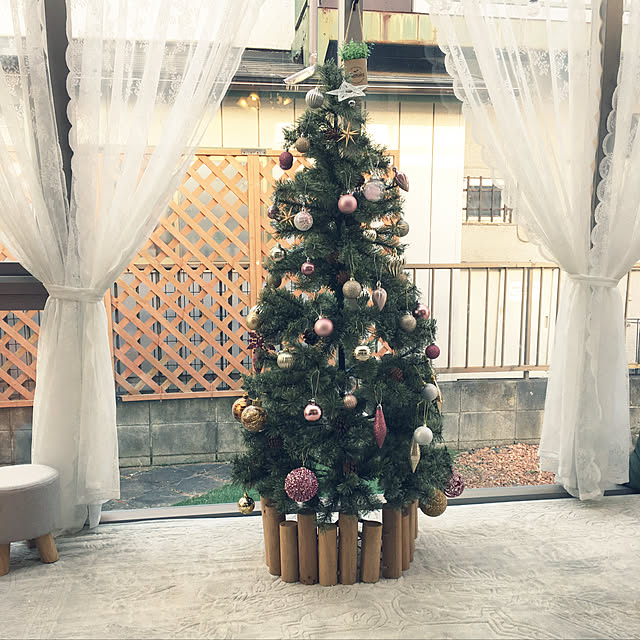 moka0427さんの実例写真