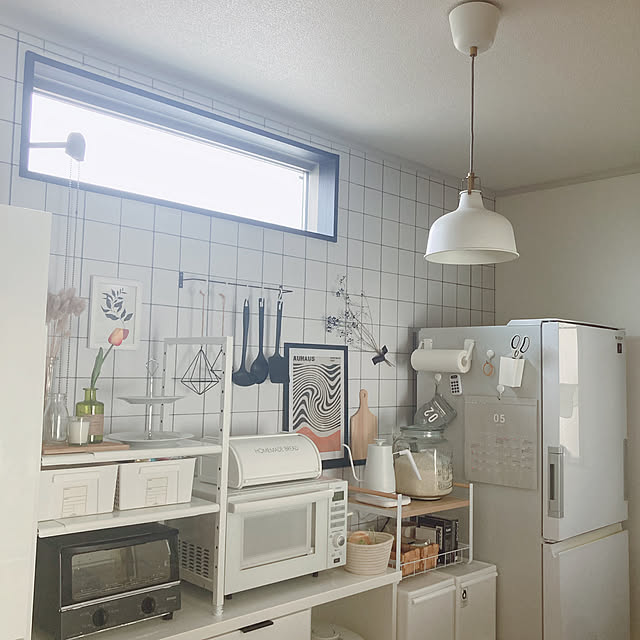 aomaさんの実例写真