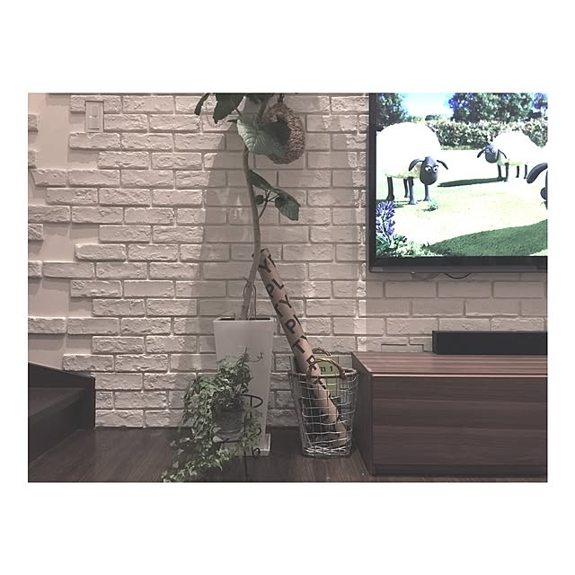mu___ch.401さんの実例写真