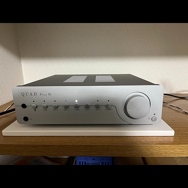 Abendsternさんの実例写真