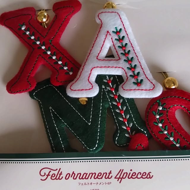 kakkaさんの実例写真