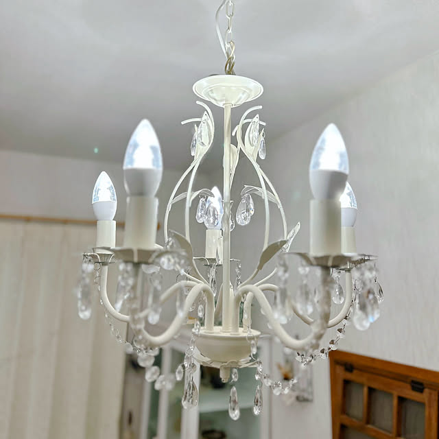 tommy93さんの部屋