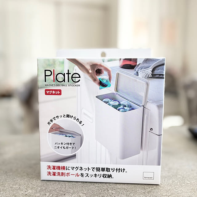 ukoさんの部屋