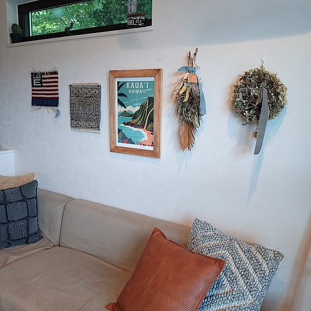 hagyu7kuroさんの部屋