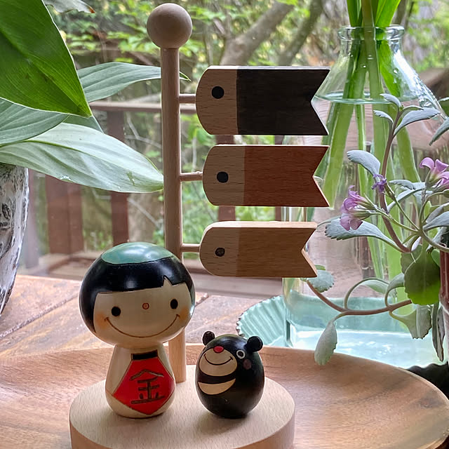 cota2さんの部屋