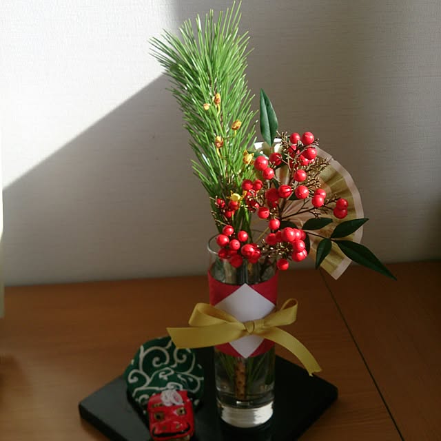 gon_mikiさんの実例写真