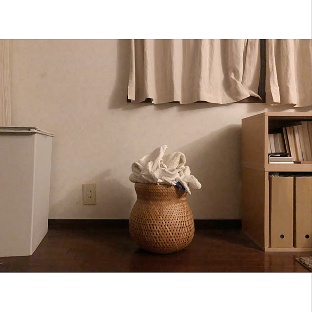 ht6030さんの実例写真