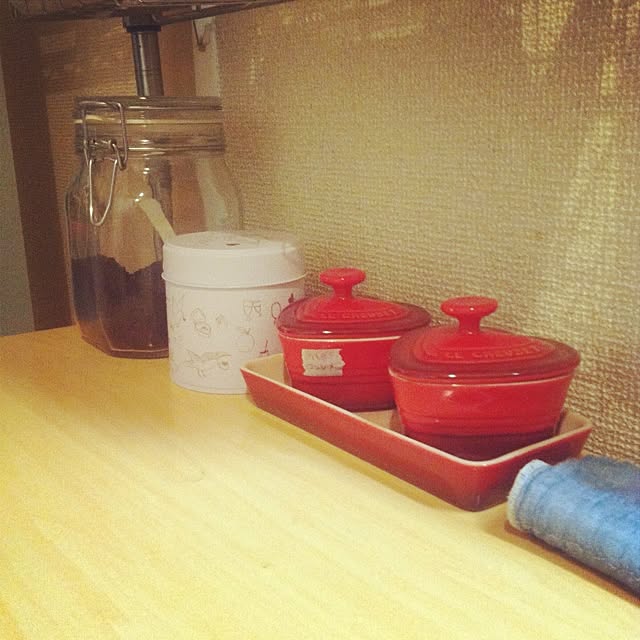 uenouenoさんの実例写真