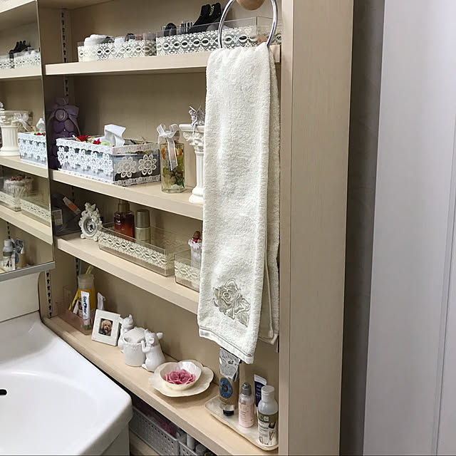 kazさんの実例写真