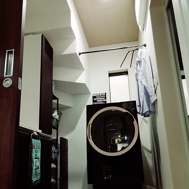 sasaramiyakoさんの実例写真