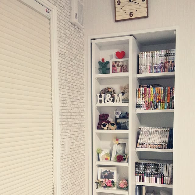 実例写真