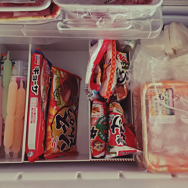 thuyathuya12251117さんの実例写真