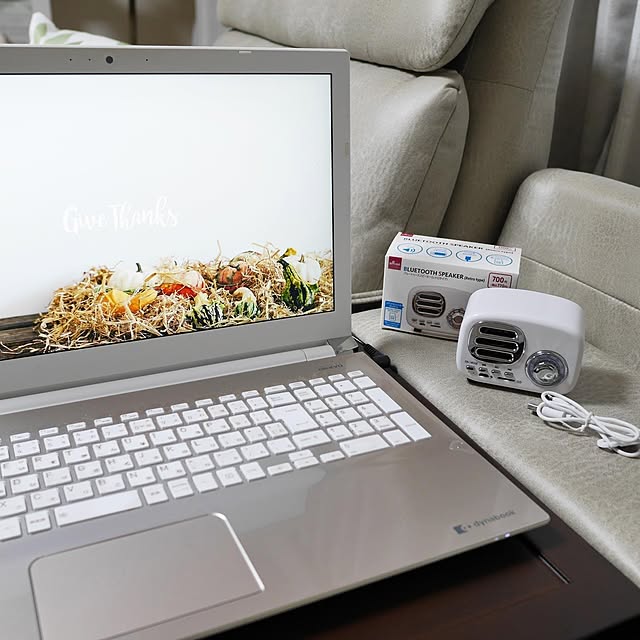 tulip0110さんの実例写真