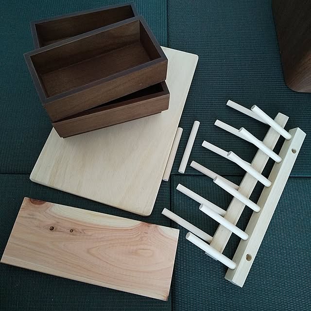 rikkyさんの部屋