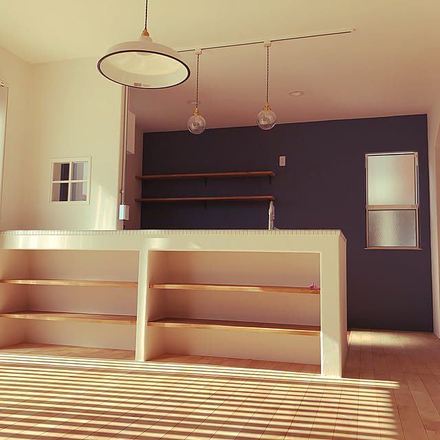 nanaさんの実例写真