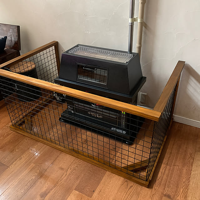 roiroiさんの部屋