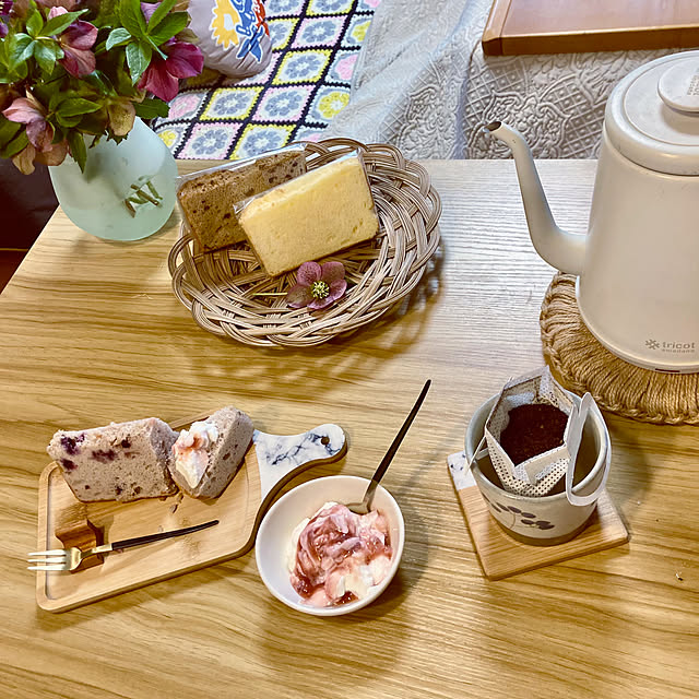 CoCo0617さんの部屋