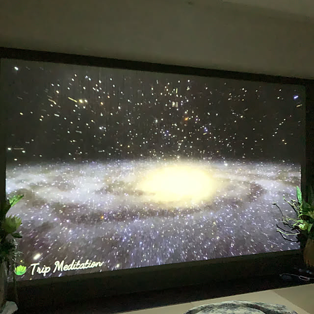 bluecosmosさんの実例写真