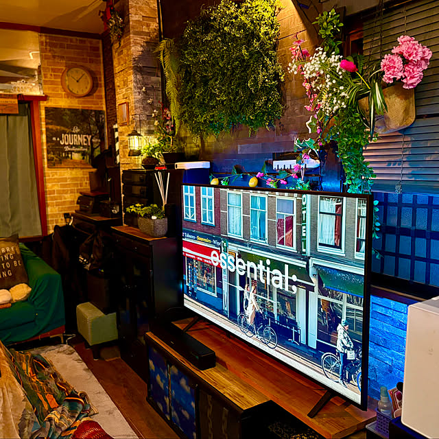 tututu0204さんの部屋