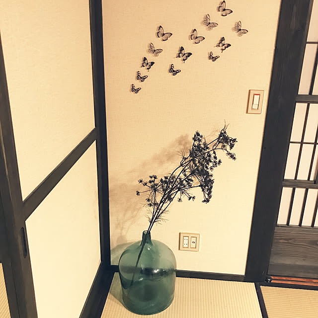 kanaさんの実例写真